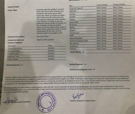 supercomnet seller is genuine